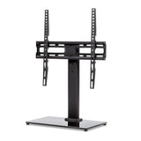 Soporte de sobremesa LUNIX STAND AC0565E para TV orientable