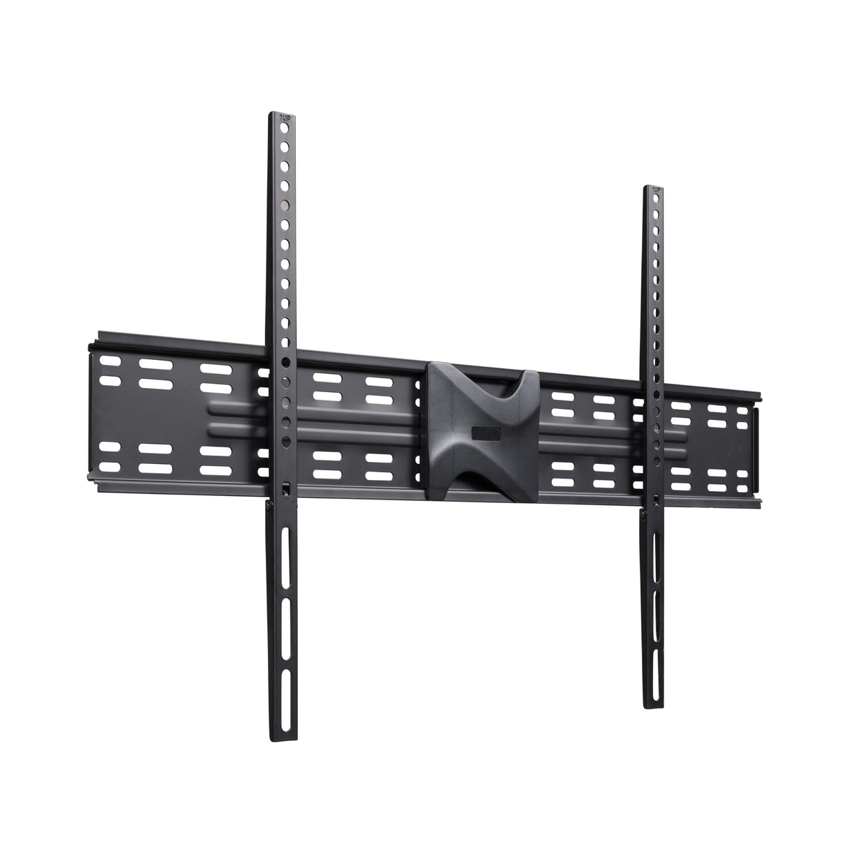 Soporte fijo LUNIXSLIM XL AC0572E para televisores de hasta 100"