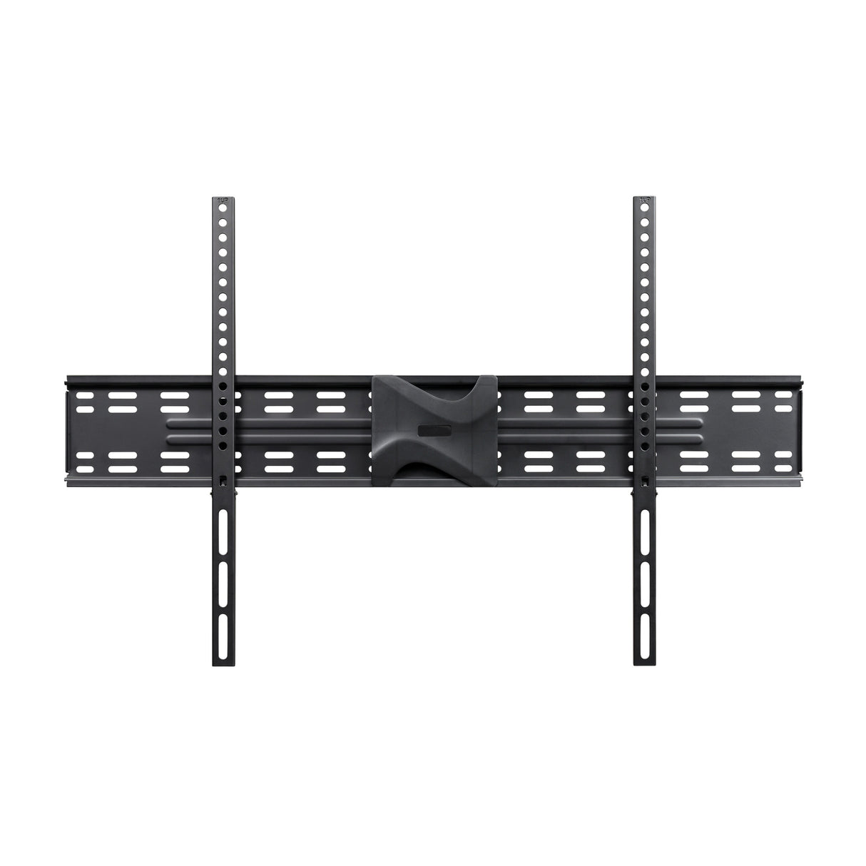 Soporte fijo LUNIXSLIM XL AC0572E para televisores de hasta 100"