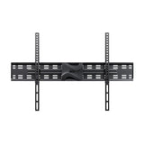 Soporte fijo LUNIXSLIM XL AC0572E para televisores de hasta 100"