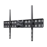 Soporte fijo LUNIXSLIM XL AC0572E para televisores de hasta 100"