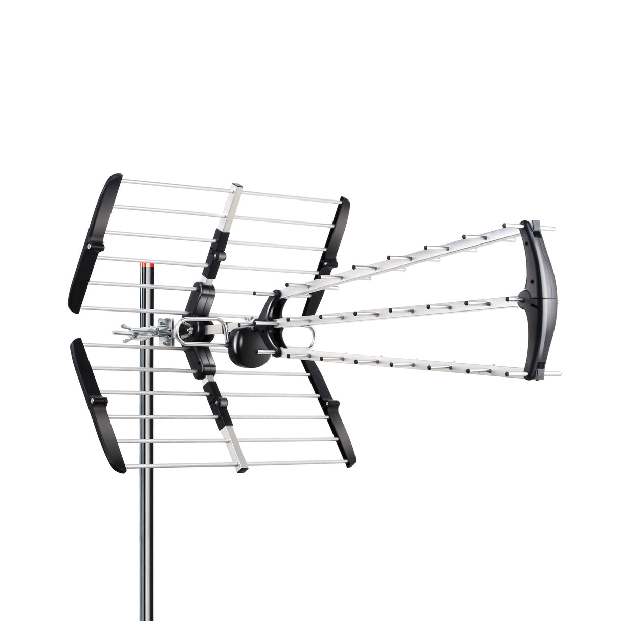 Antenne UHF extérieure AN0546G5 avec filtre 5G PROTECT.