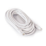 Cable ethernet RJ45 (CAT 6) de 5 metros AV0182C