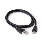 Câble USB Type A vers USB Type C de 1 mètre AV0477C