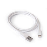 Cabo USB para Lightning de 1 metro AV0478C