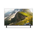 Televisor LED LE2468T2 HD de 24"