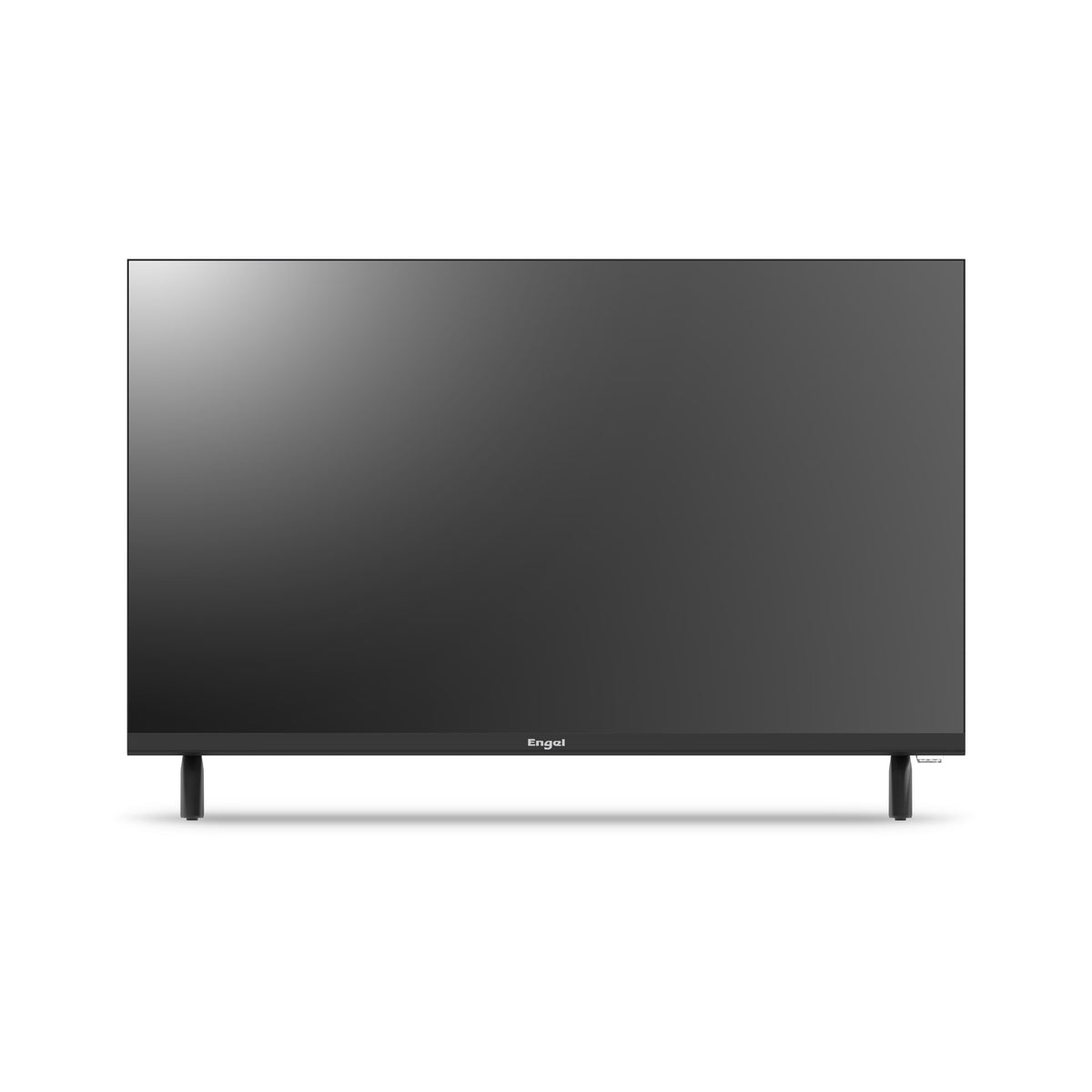 Televisor LED LE2468T2 HD de 24"