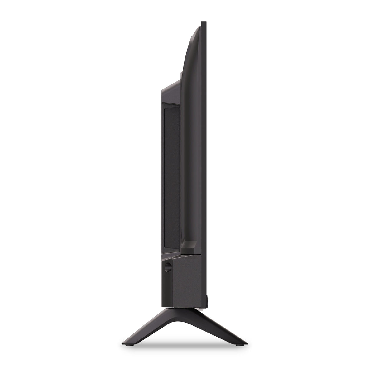 Televisor LED LE2468T2 HD de 24"