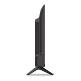 Televisor LED LE2468T2 HD de 24"
