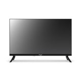 Televisor LED Smart TV LE2486SM HD de 24"