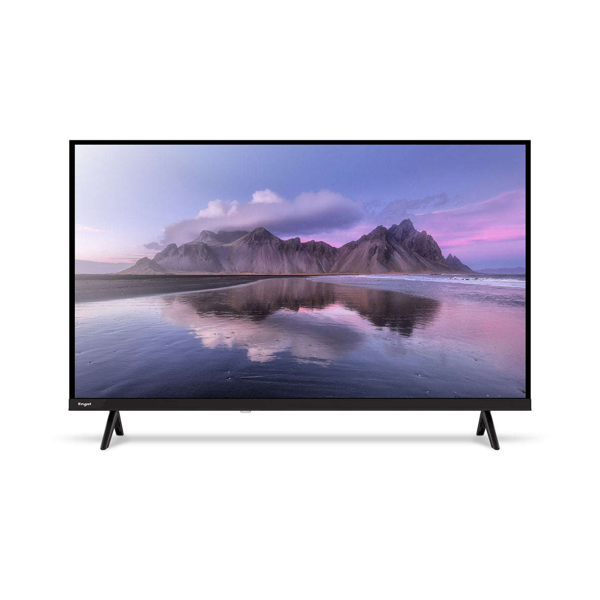 Televisor LED LE3267T2 HD de 32"