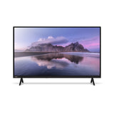 Televisor LED LE3267T2 HD de 32"
