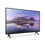 Televisor LED LE3267T2 HD de 32"
