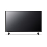 Televisor LED LE3267T2 HD de 32"