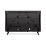 Televisor LED LE3267T2 HD de 32"