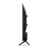 Televisor LED LE3267T2 HD de 32"