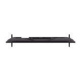 Televisor LED LE3267T2 HD de 32"