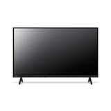 Televisor LED Smart TV LE3287SM HD de 32"