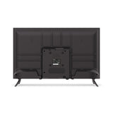 Televisor LED Smart TV LE3287SM HD de 32"