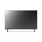 Televisor LED Smart TV LE3288SM HD de 32"