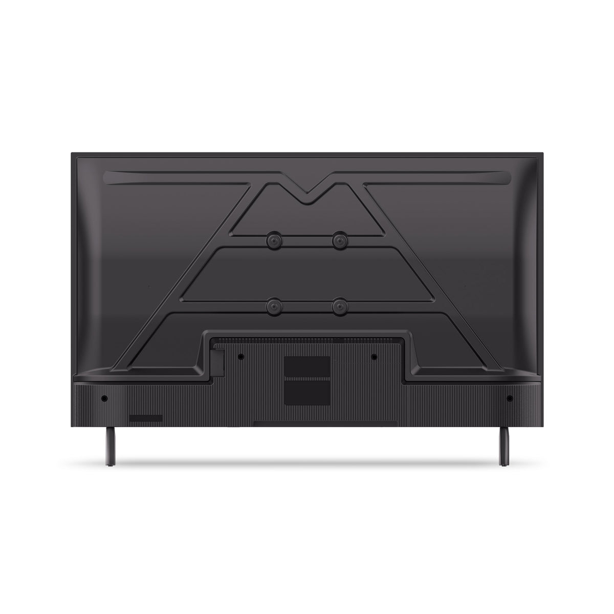 Televisor LED Smart TV LE3288SM HD de 32"