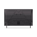 Televisor LED Smart TV LE3288SM HD de 32"