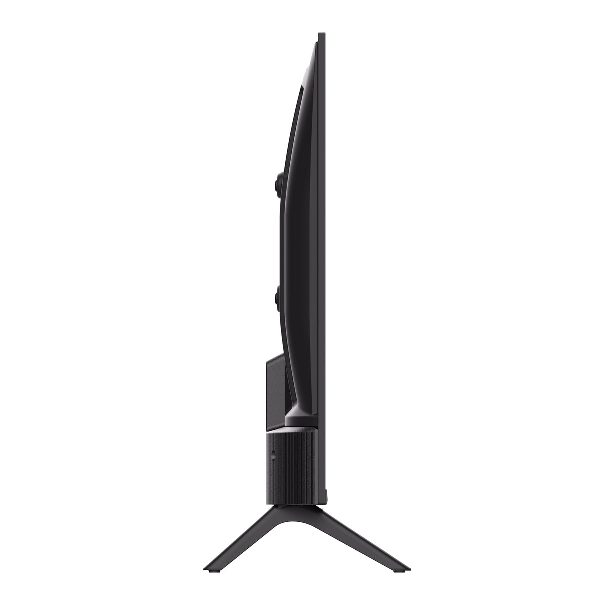 Televisor LED Smart TV LE3288SM HD de 32"