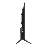 Televisor LED Smart TV LE3288SM HD de 32"