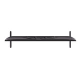 Televisor LED Smart TV LE3288SM HD de 32"