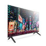 Televisor QLED Smart TV LE3295QLED HD de 32"