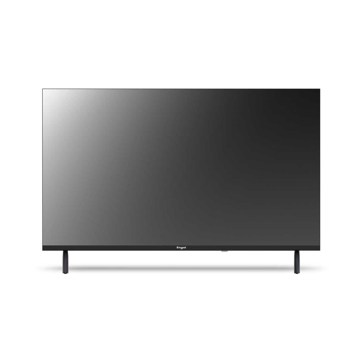 Televisor QLED Smart TV LE3295QLED HD de 32"