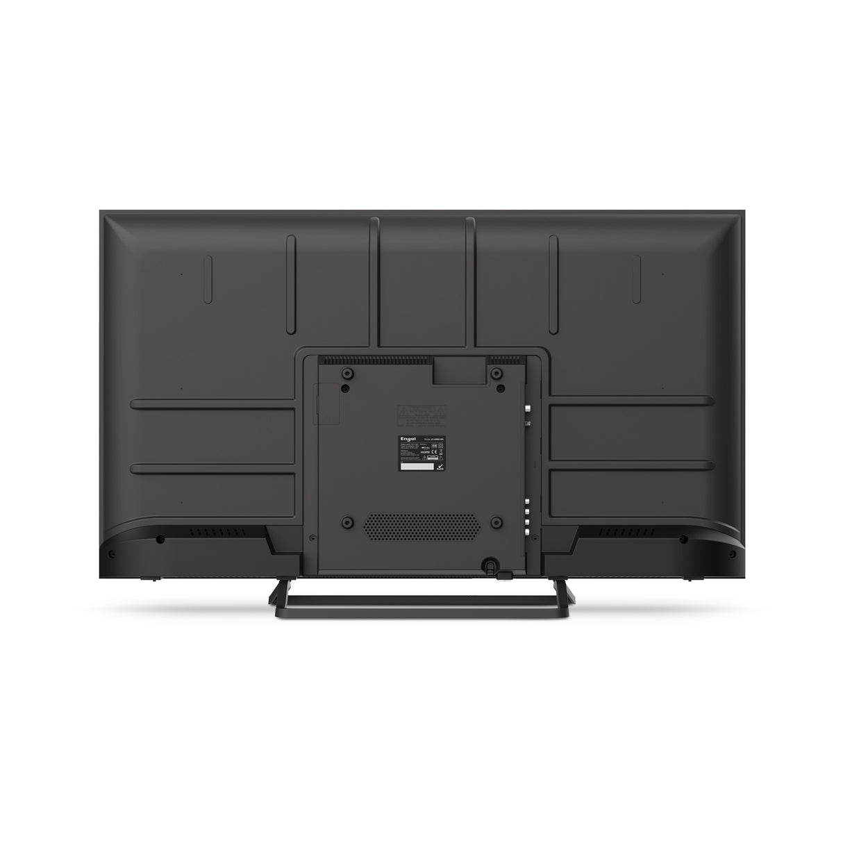 Televisor LED Smart TV LE4086SM FullHD de 40"