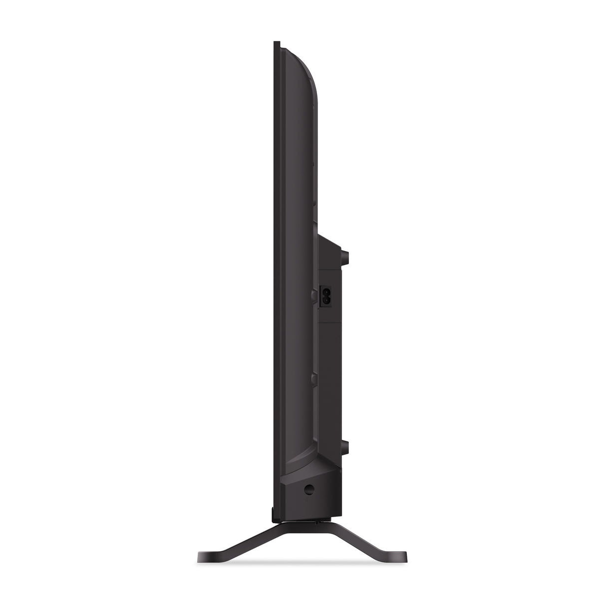Televisor LED Smart TV LE4086SM FullHD de 40"