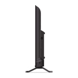 Televisor LED Smart TV LE4086SM FullHD de 40"