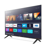 Televisor LED Smart TV LE4088SM Full HD de 40"