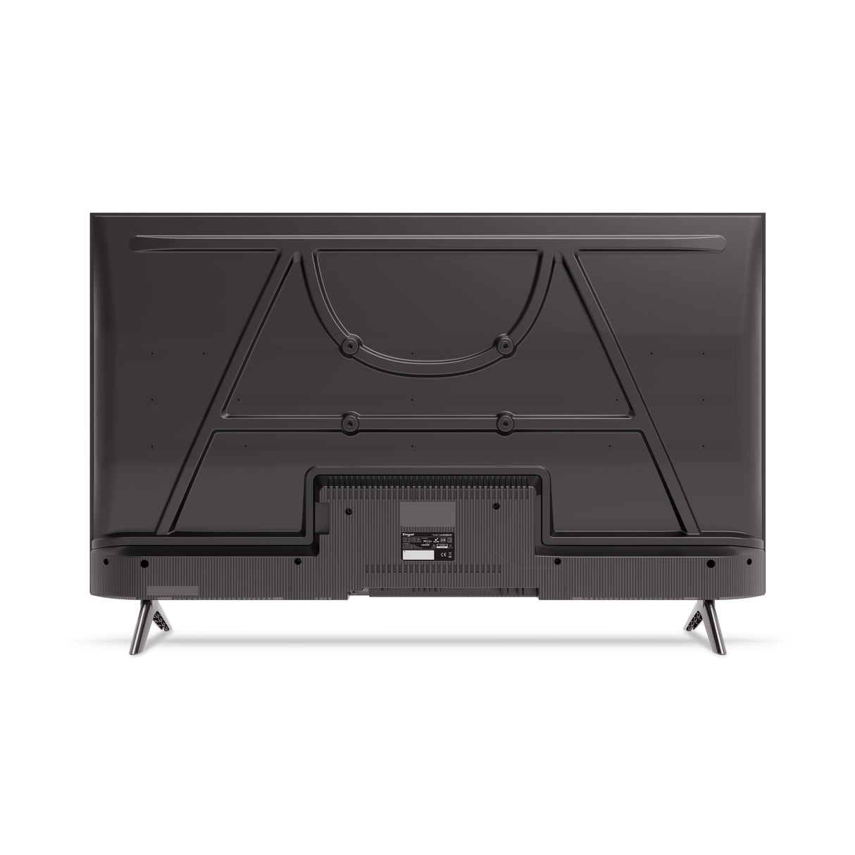 Televisor LED Smart TV LE4088SM Full HD de 40"
