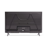 Televisor LED Smart TV LE4088SM Full HD de 40"