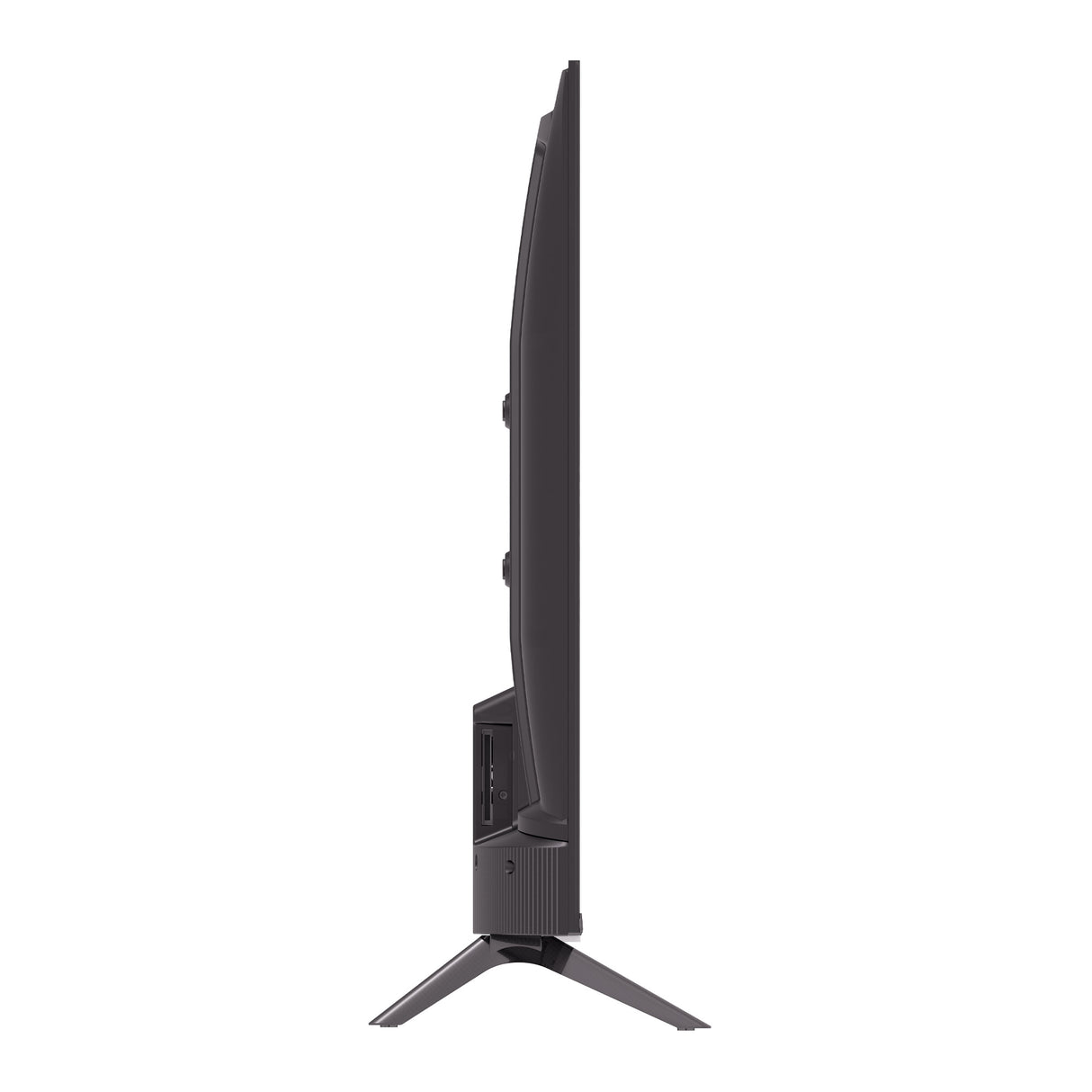 Televisor LED Smart TV LE4088SM Full HD de 40"