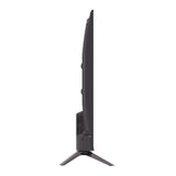Televisor LED Smart TV LE4088SM Full HD de 40"