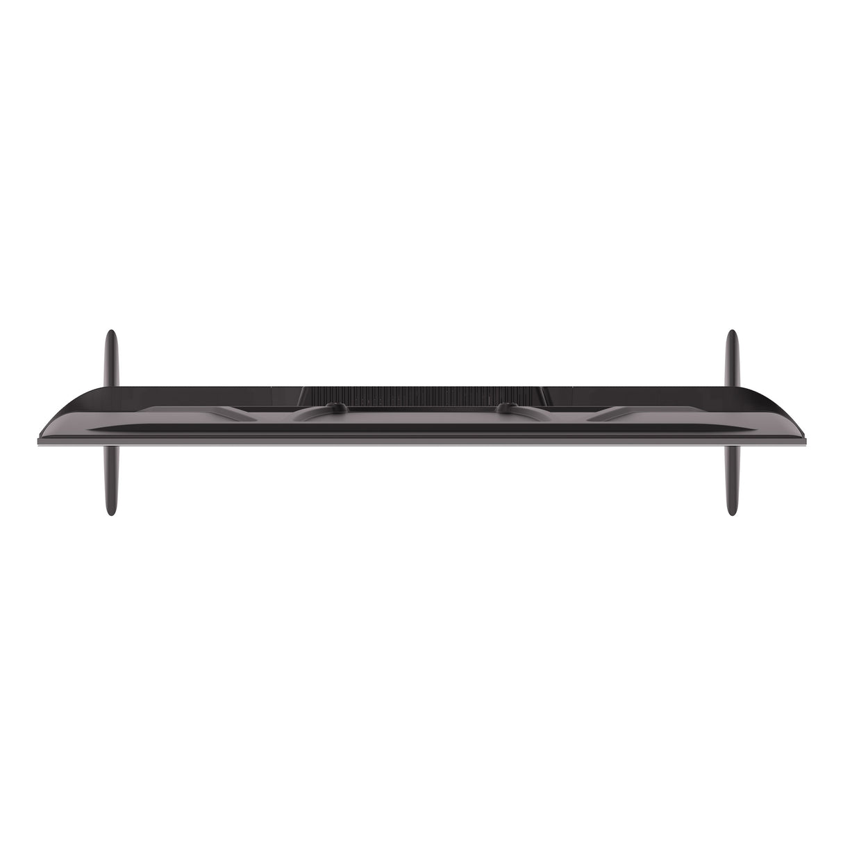 Televisor LED Smart TV LE4088SM Full HD de 40"
