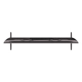 Televisor LED Smart TV LE4088SM Full HD de 40"