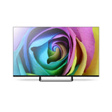 Televisor QLED Smart TV LE4394QLED Full HD de 43"