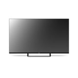 Televisor QLED Smart TV LE4395QLED UHD 4K de 43"