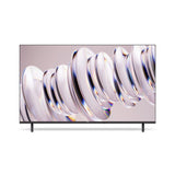 Televisor QLED Smart TV LE4398QLED Full HD de 43"