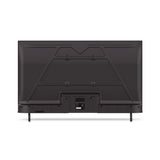 Televisor QLED Smart TV LE4398QLED Full HD de 43"
