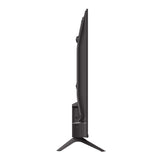 Televisor QLED Smart TV LE4398QLED Full HD de 43"