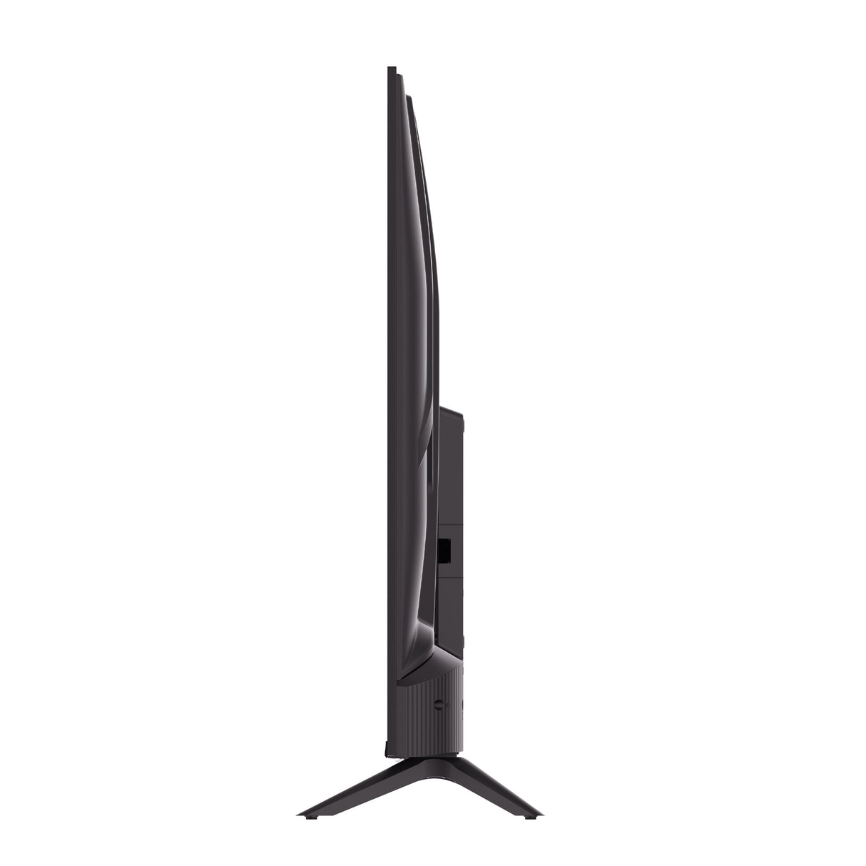 Televisor LED Smart TV LE5088SM 4K UHD de 50"