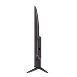 Televisor LED Smart TV LE5088SM 4K UHD de 50"
