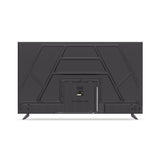 Televisor LED Smart TV LE5588SM 4K UHD de 55"