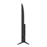 Televisor LED Smart TV LE5588SM 4K UHD de 55"